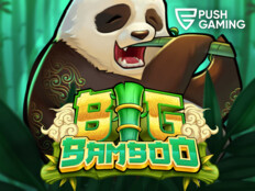 Free slot casino games with bonus84